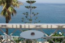 Melas Apartments in Aghios Nikolaos, Lasithi, Crete