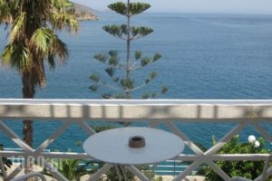 Melas Apartments_accommodation_in_Apartment_Crete_Lasithi_Aghios Nikolaos