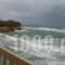 Argo Beach_best deals_Hotel_Crete_Chania_Chania City