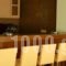 Nafplia Hotel_best deals_Hotel_Peloponesse_Argolida_Nafplio
