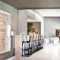 Anemi_accommodation_in_Hotel_Cyclades Islands_Folegandros_Karavostasis