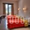 Anthi Maria Beach Apartments_best deals_Hotel_Dodekanessos Islands_Rhodes_Pefki