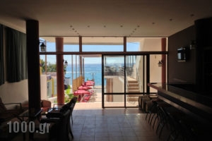 Saint Konstantin_best prices_in_Apartment_Dodekanessos Islands_Rhodes_Stegna