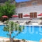 Saint Konstantin_holidays_in_Apartment_Dodekanessos Islands_Rhodes_Stegna