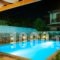 Neda Hotel_accommodation_in_Hotel_Peloponesse_Ilia_Olympia
