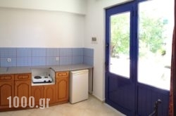 Saint Konstantin in Corfu Rest Areas, Corfu, Ionian Islands