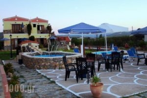 Drapania Beach_best prices_in_Hotel_Crete_Chania_Kissamos