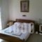 Pension Olympus_best deals_Room_Macedonia_Pieria_Litochoro