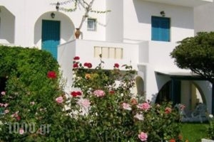 Keti Kapri_lowest prices_in_Hotel_Cyclades Islands_Naxos_Agia Anna