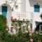 Keti Kapri_lowest prices_in_Hotel_Cyclades Islands_Naxos_Agia Anna