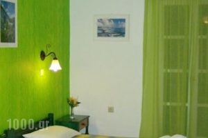 Keti Kapri_holidays_in_Hotel_Cyclades Islands_Naxos_Agia Anna