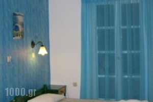 Keti Kapri_best prices_in_Hotel_Cyclades Islands_Naxos_Agia Anna