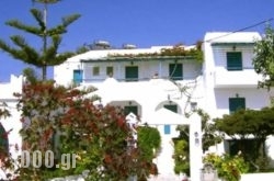 Keti Kapri in Aigina Rest Areas, Aigina, Piraeus Islands - Trizonia
