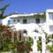 Keti Kapri_accommodation_in_Hotel_Cyclades Islands_Naxos_Agia Anna