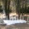 Villa Sandra_accommodation_in_Villa_Sporades Islands_Skopelos_Skopelos Chora