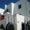 Pension Ocean View_accommodation_in_Hotel_Cyclades Islands_Naxos_Naxos Chora