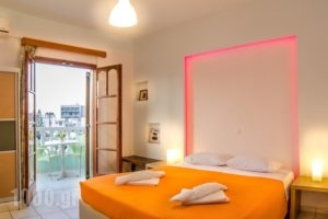 Ilios Stalis_accommodation_in_Apartment_Crete_Heraklion_Stalida