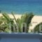 Psathi Beach_best deals_Hotel_Cyclades Islands_Sikinos_Sikinos Rest Areas