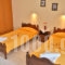 Sole e Mare Apartments_holidays_in_Apartment_Ionian Islands_Zakinthos_Planos