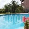Chrysanthy Apartments_best prices_in_Room_Ionian Islands_Corfu_Sidari