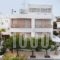 Kardamena Holidays Apartments_accommodation_in_Apartment_Dodekanessos Islands_Kos_Kardamena