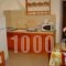Studios Pelagos_best deals_Apartment_Sporades Islands_Skopelos_Panormos