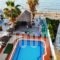 Soleil Studios And Apartments_best prices_in_Apartment_Crete_Heraklion_Stalida