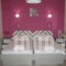 Saint Trope Studios_best deals_Apartment_Crete_Chania_Galatas