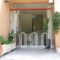 Saint Trope Studios_holidays_in_Apartment_Crete_Chania_Galatas