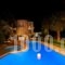 Elizabeth Suites_travel_packages_in_Crete_Chania_Platanias