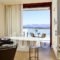 Nafplia Palace Hotel & Villas_best prices_in_Villa_Peloponesse_Argolida_Nafplio