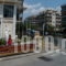 Xenia_travel_packages_in_Macedonia_Drama_Drama City