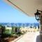 Romantica_best deals_Apartment_Crete_Chania_Falasarna