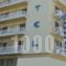Adonis City Hotel_accommodation_in_Hotel_Peloponesse_Achaia_Patra