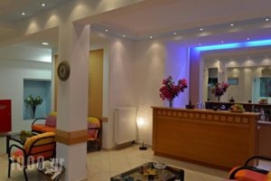 Rooms Nancy_holidays_in_Room_Thessaly_Magnesia_Pilio Area