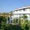 Karmik Concept Pension_accommodation_in_Hotel_Dodekanessos Islands_Rhodes_Lindos