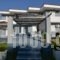 Karmik Concept Pension_best deals_Hotel_Dodekanessos Islands_Rhodes_Lindos