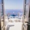 Iconic Santorini_accommodation_in_Hotel_Cyclades Islands_Sandorini_Imerovigli