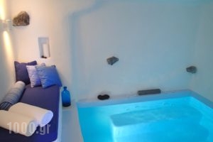 Iconic Santorini_best deals_Hotel_Cyclades Islands_Sandorini_Imerovigli
