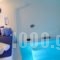 Iconic Santorini_best deals_Hotel_Cyclades Islands_Sandorini_Imerovigli