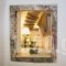 Iconic Santorini_best prices_in_Hotel_Cyclades Islands_Sandorini_Imerovigli