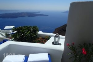 Iconic Santorini_holidays_in_Hotel_Cyclades Islands_Sandorini_Imerovigli