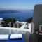 Iconic Santorini_holidays_in_Hotel_Cyclades Islands_Sandorini_Imerovigli