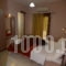 Fantastic_best prices_in_Hotel_Crete_Heraklion_Matala