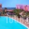 Villa Pappas_accommodation_in_Villa_Epirus_Preveza_Kamarina