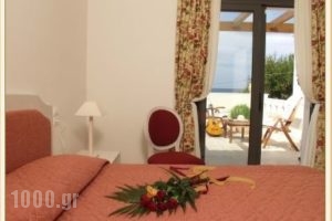 Christy's Beach Villas_accommodation_in_Villa_Ionian Islands_Zakinthos_Planos
