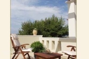 Christy's Beach Villas_holidays_in_Villa_Ionian Islands_Zakinthos_Planos