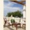 Christy's Beach Villas_holidays_in_Villa_Ionian Islands_Zakinthos_Planos