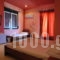 Plaza_best deals_Hotel_Peloponesse_Korinthia_Loutraki