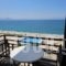 Plaza_holidays_in_Hotel_Peloponesse_Korinthia_Loutraki